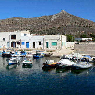 porticciolo