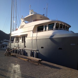 Favignana