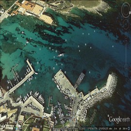 Favignana