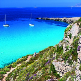 Favignana